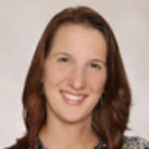 Meet your Posher, Jean